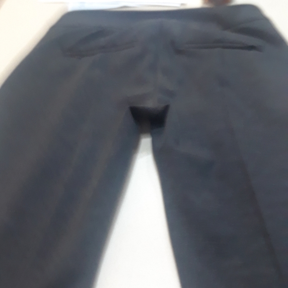 Leggings - Picture 1 of 7